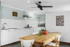 33 Armytage Way, Hillarys, WA 6025-Image