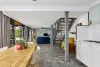 33 Armytage Way, Hillarys, WA 6025-Image