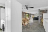 33 Armytage Way, Hillarys, WA 6025-Image