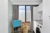 33 Armytage Way, Hillarys, WA 6025-Image