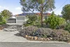 33 Armytage Way, Hillarys, WA 6025-Image