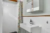 33 Armytage Way, Hillarys, WA 6025-Image