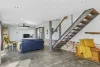 33 Armytage Way, Hillarys, WA 6025-Image