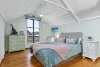33 Armytage Way, Hillarys, WA 6025-Image