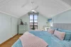 33 Armytage Way, Hillarys, WA 6025-Image