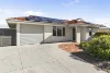 33 Armytage Way, Hillarys, WA 6025-Image