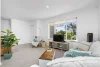 33 Armytage Way, Hillarys, WA 6025-Image