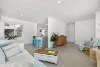 33 Armytage Way, Hillarys, WA 6025-Image