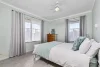 33 Armytage Way, Hillarys, WA 6025-Image
