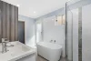 33 Armytage Way, Hillarys, WA 6025-Image