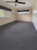 33 Arnold Street, Wulkuraka, Qld 4305-Image