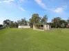 33 Arnold Street, Wulkuraka, Qld 4305-Image