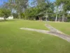 33 Arnold Street, Wulkuraka, Qld 4305-Image