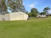 33 Arnold Street, Wulkuraka, Qld 4305-Image