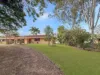 33 Arnold Street, Wulkuraka, Qld 4305-Image
