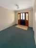 33 Arnold Street, Wulkuraka, Qld 4305-Image