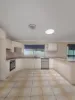 33 Arnold Street, Wulkuraka, Qld 4305-Image