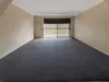 33 Arnold Street, Wulkuraka, Qld 4305-Image