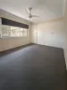 33 Arnold Street, Wulkuraka, Qld 4305-Image