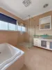 33 Arnold Street, Wulkuraka, Qld 4305-Image
