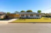 33 Arrakune Crescent, Kallangur, Qld 4503