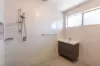 33 Arrakune Crescent, Kallangur, Qld 4503-Image