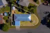 33 Arrakune Crescent, Kallangur, Qld 4503-Image