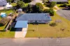 33 Arrakune Crescent, Kallangur, Qld 4503-Image
