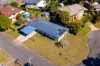 33 Arrakune Crescent, Kallangur, Qld 4503-Image