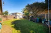 33 Arrakune Crescent, Kallangur, Qld 4503-Image