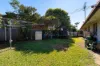 33 Arrakune Crescent, Kallangur, Qld 4503-Image