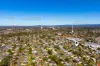 33 Arrakune Crescent, Kallangur, Qld 4503-Image