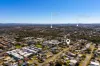 33 Arrakune Crescent, Kallangur, Qld 4503-Image