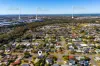 33 Arrakune Crescent, Kallangur, Qld 4503-Image