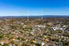 33 Arrakune Crescent, Kallangur, Qld 4503-Image