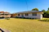 33 Arrakune Crescent, Kallangur, Qld 4503-Image