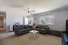 33 Arrakune Crescent, Kallangur, Qld 4503-Image