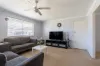 33 Arrakune Crescent, Kallangur, Qld 4503-Image