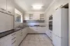 33 Arrakune Crescent, Kallangur, Qld 4503-Image