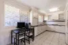 33 Arrakune Crescent, Kallangur, Qld 4503-Image