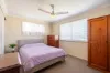 33 Arrakune Crescent, Kallangur, Qld 4503-Image