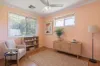 33 Arrakune Crescent, Kallangur, Qld 4503-Image