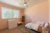 33 Arrakune Crescent, Kallangur, Qld 4503-Image