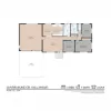 33 Arrakune Crescent, Kallangur, Qld 4503-Floorplan