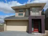 33 Arroyo Place, Caroline Springs, Vic 3023