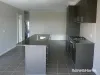 33 Arroyo Place, Caroline Springs, Vic 3023-Image
