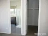 33 Arroyo Place, Caroline Springs, Vic 3023-Image