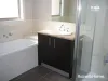 33 Arroyo Place, Caroline Springs, Vic 3023-Image