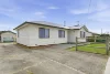 33 Arthur Street, George Town, Tas 7253