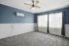 33 Arthur Street, George Town, Tas 7253-Image